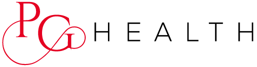PG Health Group